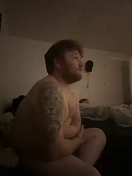 Foxy-lover online show from January 7, 2026, 4:59 am