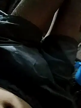 Snapshot of alone_boy802 chatting on September 26, 2025, 3:05 pm alone boy802 online show from September 26, 2025, 3:05 pm