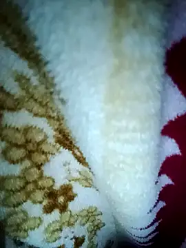 Snapshot of alone_boy802 chatting on October 15, 2025, 9:53 am alone boy802 online show from October 15, 2025, 9:53 am