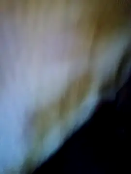 Snapshot of alone_boy802 chatting on October 29, 2025, 2:36 am alone boy802 online show from October 29, 2025, 2:36 am