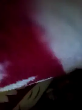 Snapshot of alone_boy802 chatting on October 31, 2025, 4:19 pm alone boy802 online show from October 31, 2025, 4:19 pm