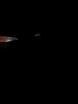 214KingLonggg online show from March 25, 2026, 6:52 am