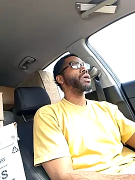 214KingLonggg online show from March 26, 2026, 3:28 pm