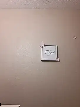 214KingLonggg online show from March 29, 2026, 3:06 am