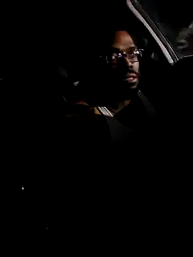 214KingLonggg online show from April 1, 2026, 4:24 am