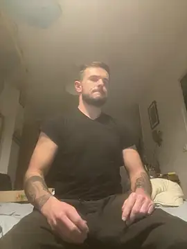 PabloelBraquemart online show from January 16, 2026, 10:03 pm