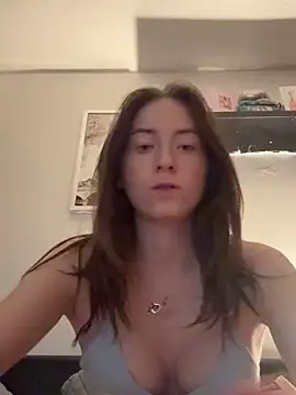 Snapshot of Lottieincluded chatting on October 2, 2025, 2:51 am Lottieincluded online show from October 2, 2025, 2:51 am