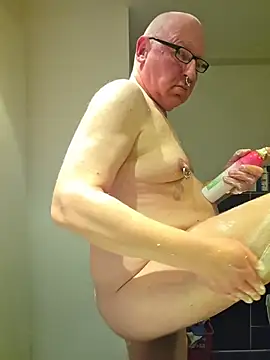 Snapshot of CgnWolf chatting on February 25, 2026, 8:07 pm CgnWolf online show from February 25, 2026, 8:07 pm