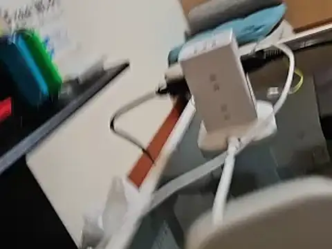 JP kunni man online show from September 22, 2025, 6:26 am