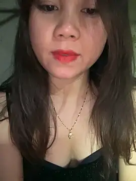 Lusi-sexy online show from December 2, 2025, 12:54 pm