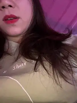 Lusi-sexy online show from March 10, 2026, 7:02 am