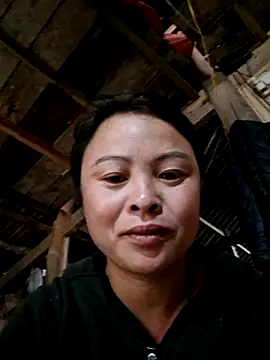 xuxulovezz online show from April 2, 2026, 12:41 am