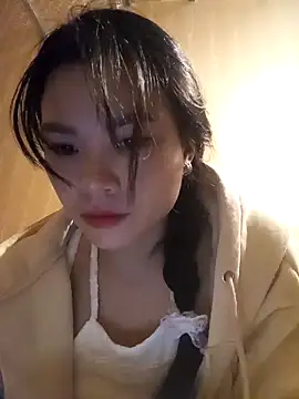 Snapshot of Suny_babyy chatting on October 19, 2025, 12:28 pm Suny babyy online show from October 19, 2025, 12:28 pm