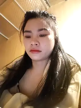 Snapshot of Suny_babyy chatting on October 24, 2025, 3:03 am Suny babyy online show from October 24, 2025, 3:03 am