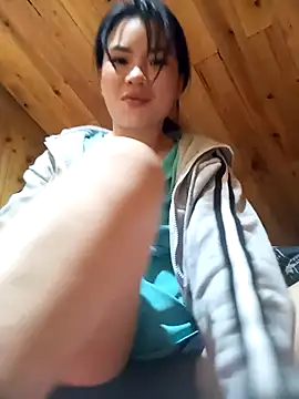 Snapshot of Suny_babyy chatting on October 29, 2025, 11:56 am Suny babyy online show from October 29, 2025, 11:56 am