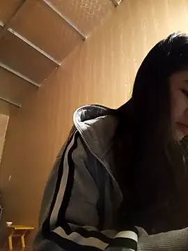 Snapshot of Suny_babyy chatting on November 9, 2025, 1:04 am Suny babyy online show from November 9, 2025, 1:04 am