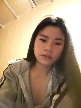 Snapshot of Suny_babyy chatting on November 9, 2025, 1:09 pm Suny babyy online show from November 9, 2025, 1:09 pm