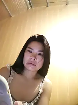 Snapshot of Suny_babyy chatting on November 10, 2025, 1:15 am Suny babyy online show from November 10, 2025, 1:15 am