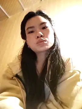 Snapshot of Suny_babyy chatting on November 11, 2025, 1:27 am Suny babyy online show from November 11, 2025, 1:27 am