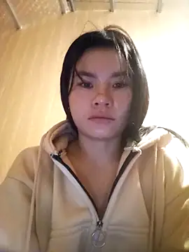 Snapshot of Suny_babyy chatting on November 15, 2025, 12:52 am Suny babyy online show from November 15, 2025, 12:52 am