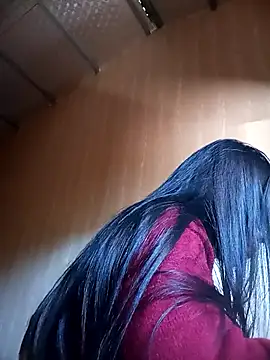 Snapshot of Suny_babyy chatting on November 30, 2025, 3:32 am Suny babyy online show from November 30, 2025, 3:32 am