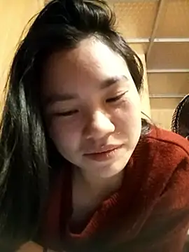 Snapshot of Suny_babyy chatting on November 30, 2025, 3:38 pm Suny babyy online show from November 30, 2025, 3:38 pm