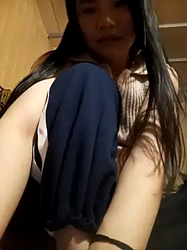 Snapshot of Suny_babyy chatting on December 1, 2025, 4:12 pm Suny babyy online show from December 1, 2025, 4:12 pm