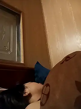 Snapshot of Suny_babyy chatting on December 3, 2025, 1:20 pm Suny babyy online show from December 3, 2025, 1:20 pm