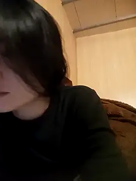 Snapshot of Suny_babyy chatting on December 5, 2025, 1:52 pm Suny babyy online show from December 5, 2025, 1:52 pm