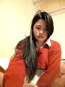 Snapshot of Suny_babyy chatting on December 18, 2025, 12:00 pm Suny babyy online show from December 18, 2025, 12:00 pm