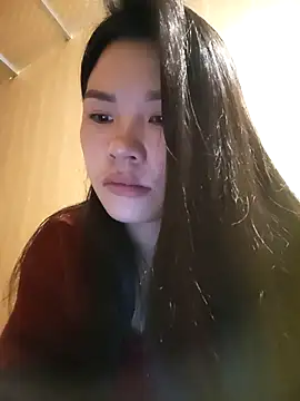 Snapshot of Suny_babyy chatting on December 19, 2025, 12:28 am Suny babyy online show from December 19, 2025, 12:28 am