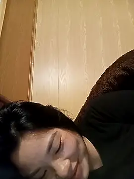 Snapshot of Suny_babyy chatting on December 20, 2025, 4:14 pm Suny babyy online show from December 20, 2025, 4:14 pm