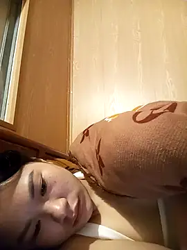 Snapshot of Suny_babyy chatting on December 21, 2025, 7:21 pm Suny babyy online show from December 21, 2025, 7:21 pm