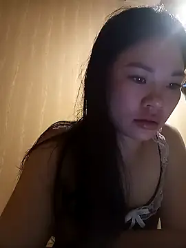 Snapshot of Suny_babyy chatting on December 23, 2025, 12:19 am Suny babyy online show from December 23, 2025, 12:19 am