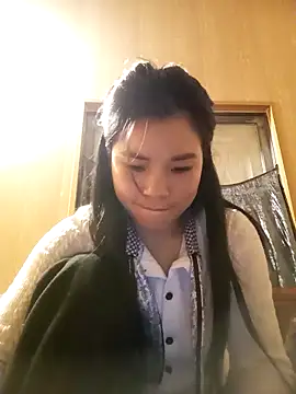 Snapshot of Suny_babyy chatting on January 6, 2026, 1:15 pm Suny babyy online show from January 6, 2026, 1:15 pm