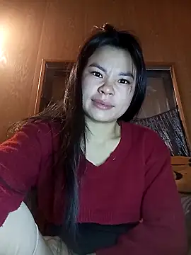 Snapshot of Suny_babyy chatting on January 7, 2026, 2:03 am Suny babyy online show from January 7, 2026, 2:03 am