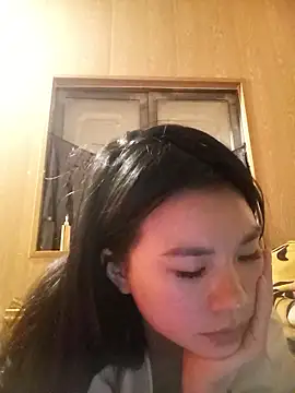 Snapshot of Suny_babyy chatting on January 7, 2026, 3:03 pm Suny babyy online show from January 7, 2026, 3:03 pm