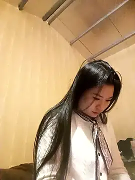 Snapshot of Suny_babyy chatting on January 10, 2026, 8:38 am Suny babyy online show from January 10, 2026, 8:38 am