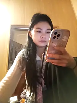 Snapshot of Suny_babyy chatting on January 11, 2026, 1:21 am Suny babyy online show from January 11, 2026, 1:21 am