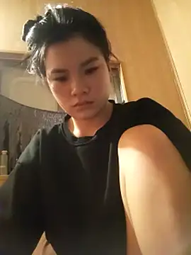 Snapshot of Suny_babyy chatting on January 11, 2026, 1:27 pm Suny babyy online show from January 11, 2026, 1:27 pm