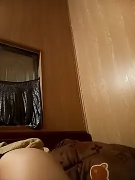 Snapshot of Suny_babyy chatting on January 12, 2026, 2:22 pm Suny babyy online show from January 12, 2026, 2:22 pm