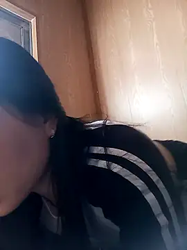 Snapshot of Suny_babyy chatting on January 13, 2026, 2:28 am Suny babyy online show from January 13, 2026, 2:28 am