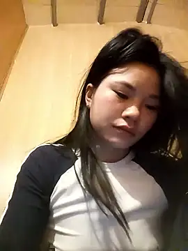 Snapshot of Suny_babyy chatting on January 13, 2026, 8:36 pm Suny babyy online show from January 13, 2026, 8:36 pm