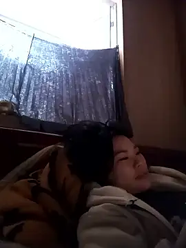 Snapshot of Suny_babyy chatting on January 14, 2026, 9:48 am Suny babyy online show from January 14, 2026, 9:48 am