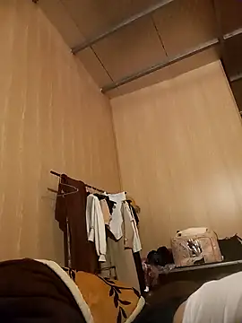 Snapshot of Suny_babyy chatting on January 16, 2026, 1:42 am Suny babyy online show from January 16, 2026, 1:42 am