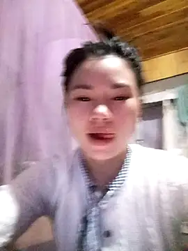 Snapshot of Suny_babyy chatting on January 17, 2026, 8:41 am Suny babyy online show from January 17, 2026, 8:41 am