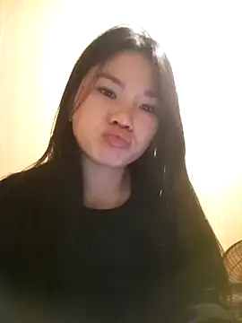 Snapshot of Suny_babyy chatting on January 19, 2026, 1:26 pm Suny babyy online show from January 19, 2026, 1:26 pm