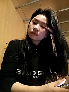 Snapshot of Suny_babyy chatting on February 8, 2026, 10:13 pm Suny babyy online show from February 8, 2026, 10:13 pm