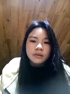 Snapshot of Suny_babyy chatting on February 12, 2026, 6:30 am Suny babyy online show from February 12, 2026, 6:30 am