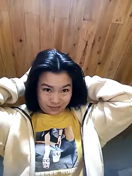 Snapshot of Suny_babyy chatting on February 14, 2026, 2:41 am Suny babyy online show from February 14, 2026, 2:41 am